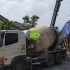Permalink ke Sewa Concrete Pump Serang Baru, Bekasi: Hemat Biaya & Efisien