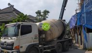 Permalink ke Sewa Concrete Pump Serang Baru, Bekasi: Hemat Biaya & Efisien