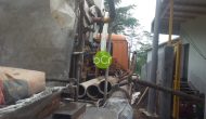 Permalink ke Sewa Concrete Pump di Sukmajaya Depok: Solusi Ideal untuk Konstruksi Anda!