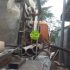 Permalink ke Sewa Concrete Pump Jakarta – Hemat Biaya & Efisien