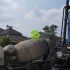 Permalink ke Sewa Concrete Pump di Pebayuran Kabupaten Bekasi – Hemat Biaya, Siap Melayani!