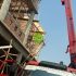 Permalink ke Sewa Concrete Pump di Pasar Minggu Jakarta Selatan: Solusi Terbaik untuk Konstruksi Anda