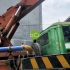 Permalink ke Sewa Concrete Pump di Jakarta Selatan: Solusi Cepat & Efisien