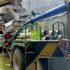 Permalink ke Sewa Concrete Pump Murah di Cibitung Bekasi
