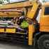 Permalink ke Sewa Concrete Pump di Rawalumbu Bekasi: Solusi Konstruksi Terbaik