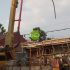 Permalink ke Sewa Concrete Pump di Pondok Melati Kota Bekasi
