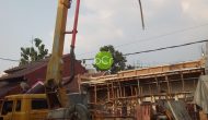 Permalink ke Sewa Concrete Pump di Pondok Melati Kota Bekasi