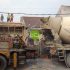 Permalink ke Sewa Concrete Pump di Tambora Jakarta Barat | Solusi Andal untuk Konstruksi
