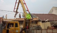 Permalink ke Sewa Concrete Pump di Mustika Jaya Kota Bekasi – Tawaran Spesial!