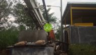 Permalink ke Sewa Concrete Pump Pondok Aren Tangerang Selatan