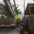 Permalink ke Sewa Concrete Pump di Tajurhalang, Bogor: Solusi Efisien untuk Proyek Anda!