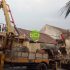 Permalink ke Sewa Concrete Pump di Jatisampurna, Bekasi: Solusi Efisien untuk Konstruksi