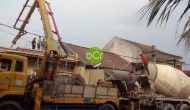 Permalink ke Sewa Concrete Pump Cengkareng Jakarta Barat – Layanan Terbaik