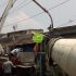 Permalink ke Sewa Concrete Pump di Tanjung Priok Jakarta Utara – Solusi Pompa Beton Terpercaya