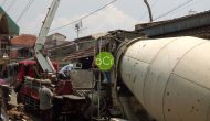 Permalink ke Sewa Concrete Pump Di Bekasi Timur – Solusi Terbaik!