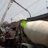 Permalink ke Sewa Concrete Pump di Pademangan Jakarta Utara: Hemat Biaya & Efisien