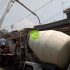 Permalink ke Sewa Concrete Pump di Bekasi Barat: Solusi Penuh Efisiensi