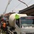 Permalink ke Sewa Concrete Pump di Bantar Gebang Kota Bekasi: Solusi Terbaik!