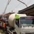 Permalink ke Sewa Concrete Pump Di Cilincing Jakarta Utara – Solusi Konstruksi Andal