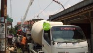 Permalink ke Sewa Concrete Pump Di Cilincing Jakarta Utara – Solusi Konstruksi Andal