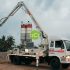 Permalink ke Sewa Concrete Pump Jakarta Utara: Solusi Terbaik untuk Konstruksi