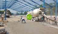 Permalink ke Jual Readymix Di Tangerang Kota Tangerang