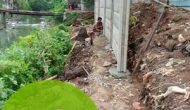 Permalink ke Pagar Panel Beton Jatiuwung Tangerang: Solusi Praktis untuk Keamanan Rumah