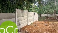 Permalink ke Pagar Panel Beton Tigaraksa: Solusi Terbaik untuk Keamanan