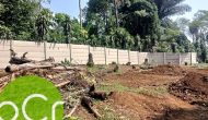 Permalink ke Pagar Panel Beton di Mauk Tangerang – Solusi Pagar Terbaik!