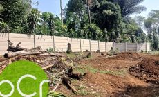 Permalink ke Pagar Panel Beton di Tambun Utara Kabupaten Bekasi – Solusi Praktis untuk Keamanan