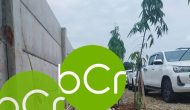 Permalink ke Pagar Panel Beton Di Ranca Bungur Kabupaten Bogor: Solusi Terbaik untuk Keamanan!