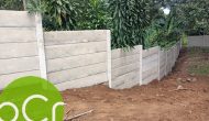 Permalink ke Pagar Panel Beton di Jonggol Kabupaten Bogor – Solusi Terbaik untuk Keamanan!