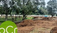 Permalink ke Pagar Panel Beton Gunung Sindur Kabupaten Bogor: Kokoh & Berkualitas