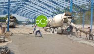 Permalink ke Harga Beton Cor K100, K225, K250