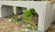 Permalink ke U-Ditch Precast di Sindang Jaya, Tangerang: Solusi Gorong-gorong Berkualitas