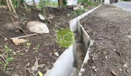 Permalink ke U-Ditch Precast di Kecamatan Pagedangan, Tangerang: Solusi Terbaik untuk Saluran Air