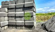 Permalink ke U-Ditch Precast: Solusi Praktis Sukatani Bekasi