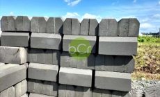 Permalink ke U-Ditch Precast Terbaik di Bojongmangu Kabupaten Bekasi