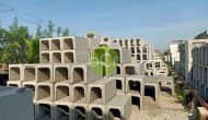 Permalink ke Jual U-Ditch Precast di Depok Jawa Barat