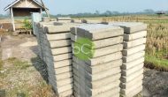 Permalink ke Jual U-Ditch Precast Cicendo Bandung