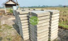 Permalink ke Solusi Terbaik U-Ditch Precast di Ciampea Kabupaten Bogor!