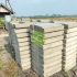 Permalink ke Solusi U-Ditch Precast di Bogor Utara untuk Keberhasilan Konstruksi