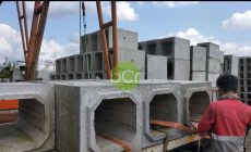 Permalink ke Dapatkan U-Ditch Precast Berkualitas di Bogor