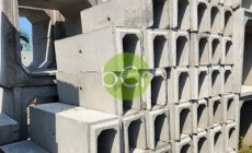 Permalink ke Jual U-Ditch Precast di Menteng Jakarta Pusat