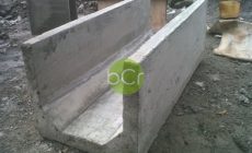 Permalink ke Jual U-Ditch Precast di Mampang Prapatan Jakarta Selatan