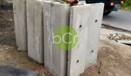 Permalink ke Jual U-Ditch Precast Cengkareng Jakarta Barat